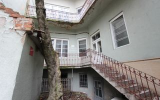 Imobil pretabil cladire de birouri, clinica medicala - Central - Poză 25