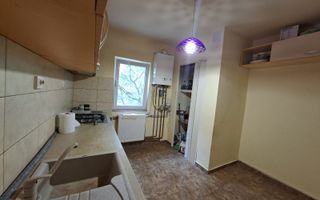 Apartament cu 3 camere -Zona Aradului - Poză 2