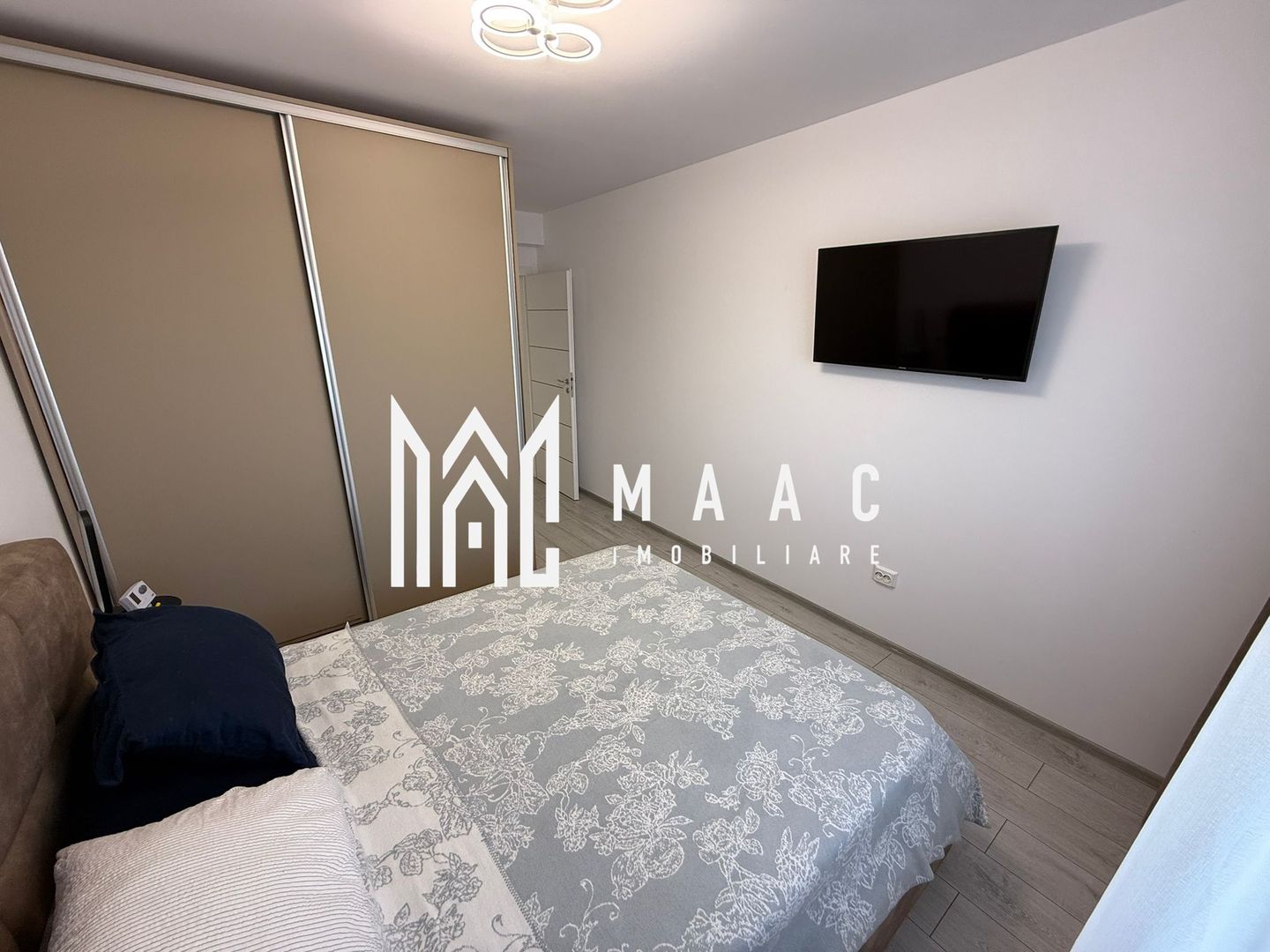 Apartament 2 camere de vânzare | Șelimbăr | pod | 2 parcări - Poză 6