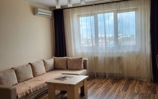 Apartament2 camere / Cartierul Latin/ Et 5/10 - Loc de parcare - Poză 2