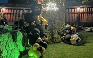 RESTAURANT DE VÂNZARE-COM. OBREJA\SAT IAZ\CARAȘ SEVERIN - Poză 15