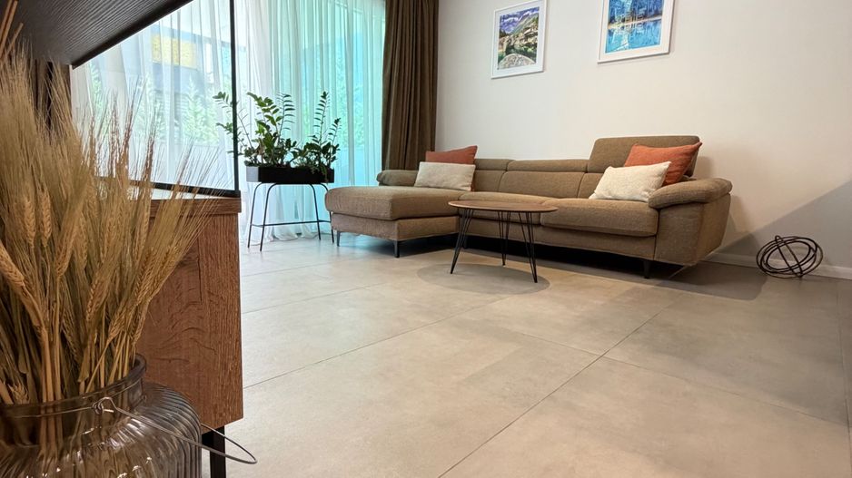 Apartament PREMIUM de vanzare– Tăietura Turcului, Cluj-Napoca - Poză 34