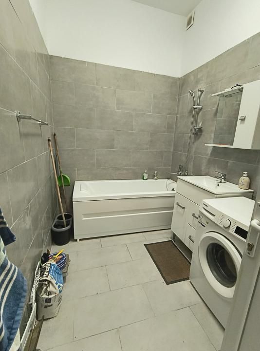 Navodari- Mamaia Sat- Alezzi- Camping Ena - Poză 7
