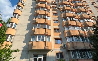 Apartament 2 camere Doamna Ghica T538 - Poză 13