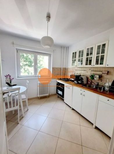 Apartament 2 camere de vânzare – Turda–Mihalache - Poză 5