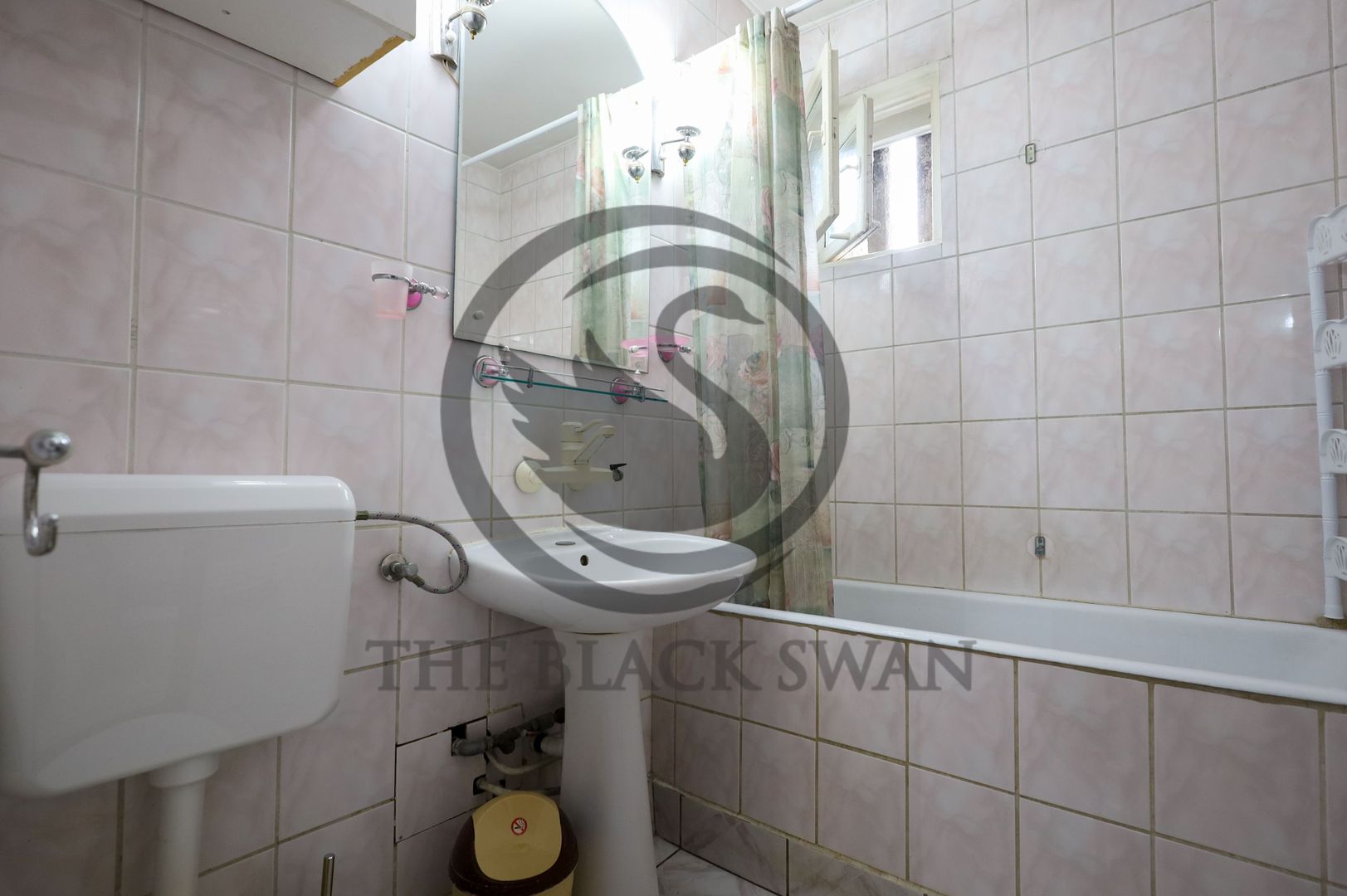 Apartament cu 2 camere de vanzare | Zona Democratiei - Ploiesti - Poză 10