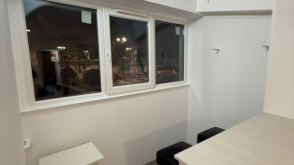 Garsoniera Pantelimon X Baicului,renovata 2026,primul chirias, boiler! - Poză 12