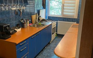 Garsoniera de inchiriere Eroii REVOLUTIEI - Poză 1