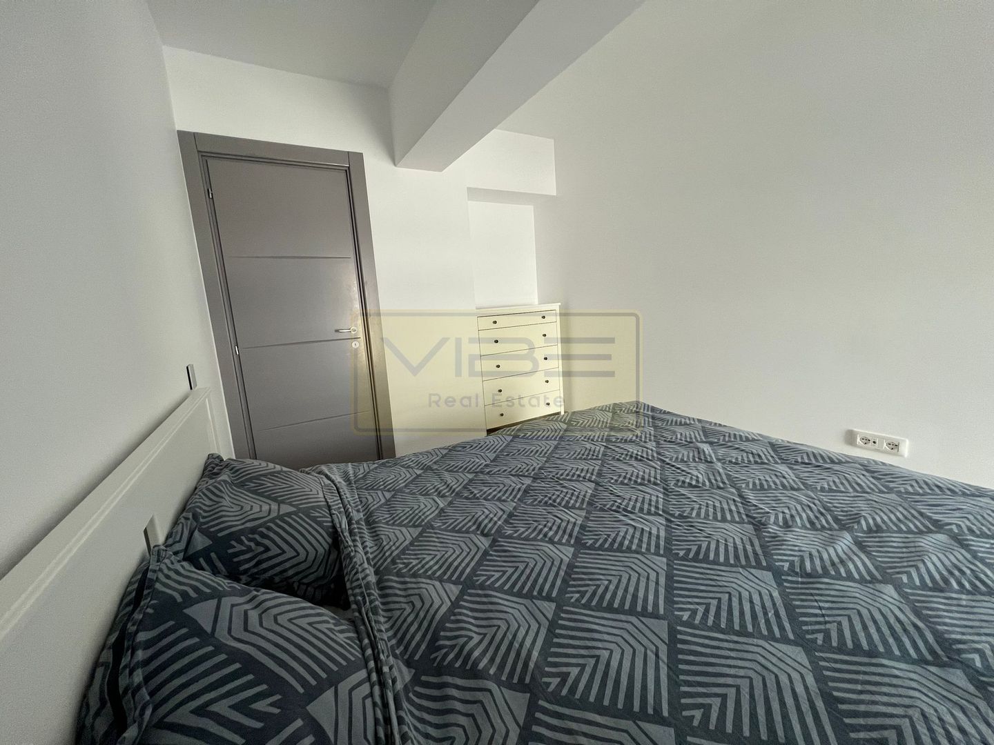 Apartament 2 camere Tatarasi  Himson Apartaments - Poză 18