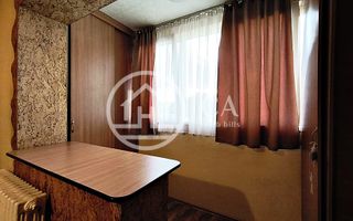 Apartament de vânzare cu 2 camere în zona Decebal, Oradea - Poză 6