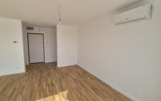 Aparatmente de 2 camere 84 mp, metrou Starulesti - Comision 0% - Poză 6