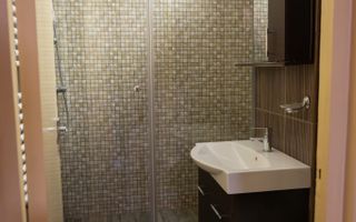 Apartament cu 3 camere | Magheru | Oradea - Poză 3