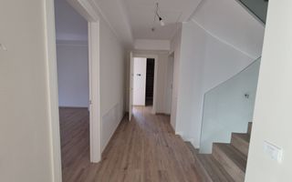 VILE DUPLEX LUX PIPERA | ULTRAMODERNE CU LIFT | 0 COMISION - Poză 10