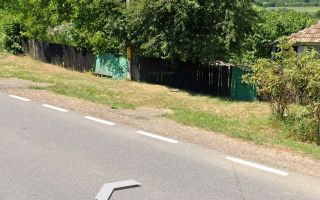 Teren Schitu Duca - Poză 1