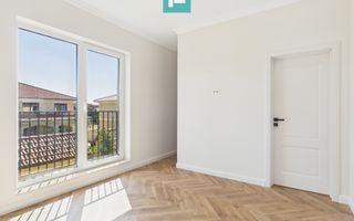 Duplex Premium-4 camere Dumbrăvița - Poză 14