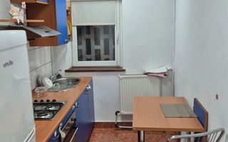 Inchiriere Apartament 2 camere Cotroceni - Poză 7