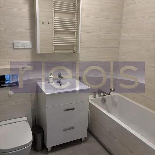 VANZARE 2 CAMERE | ZONA DRISTOR - Poză 4