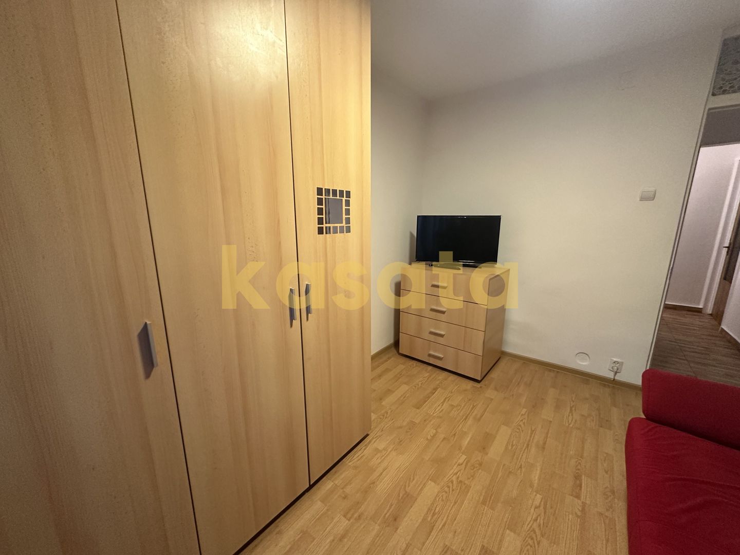 Apartament 3 Camere | Apusului | Etaj Intermediar | Renovat - Poză 8