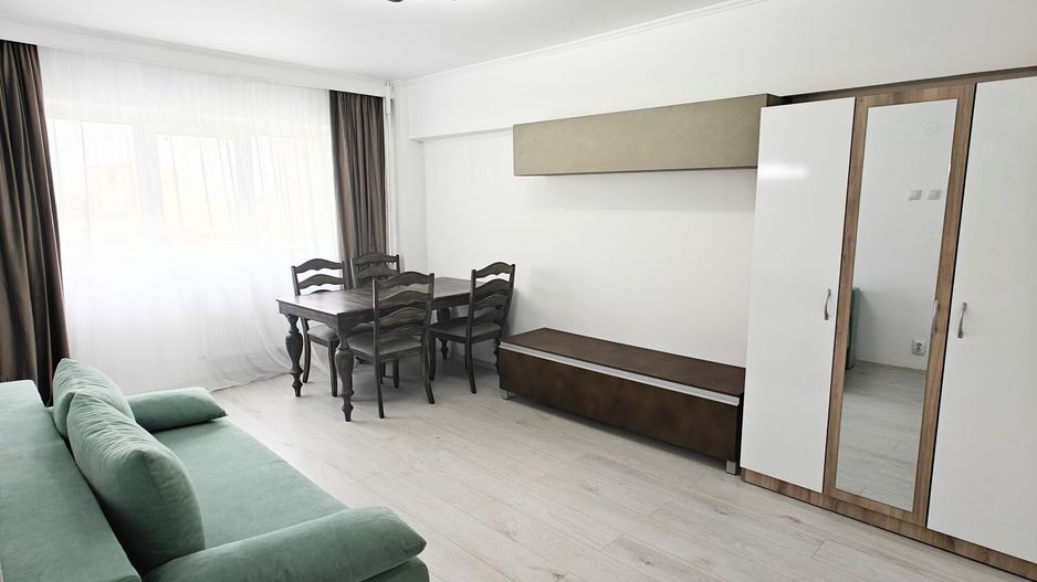 Garsonieră Ion Mihalache - Poză 5