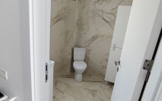 Casa Bd 1 mai - Poză 7