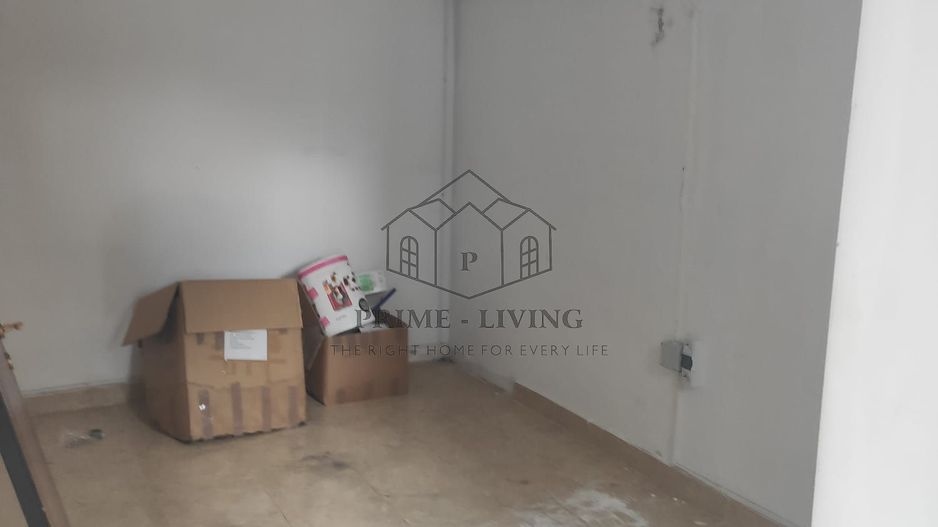 Vila spatioasa de vanzare in Pipera - Poză 15