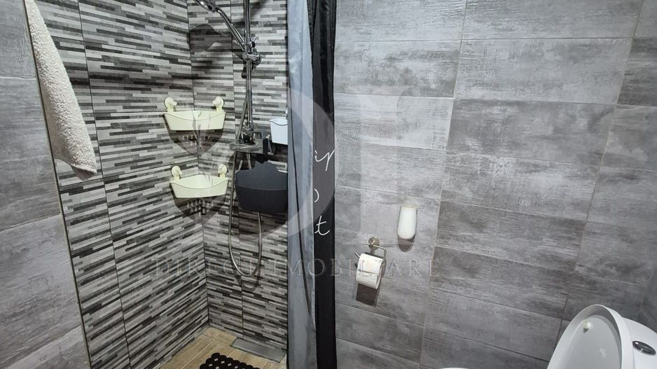 Apartament de vânzare / Zona Vivo / Floresti - Poză 7