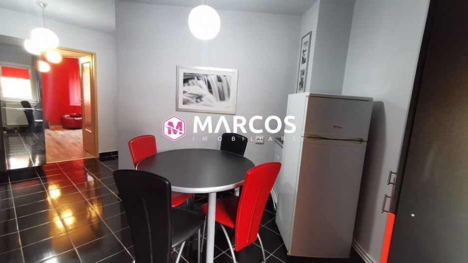 Apartament 2 camere decomandat, parter, Micro 4, ID 737 - Poză 4