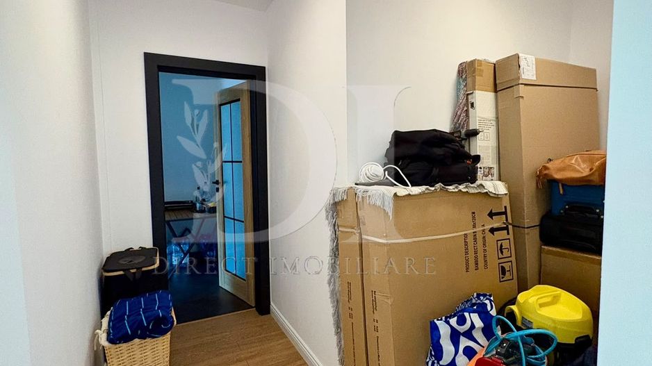 Apartament 3 camere / Zona Eroilor - Poză 15