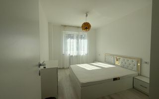 Apartament 2 camere mobilat și utilat, Parcare inclusă ,Victory - Poză 3