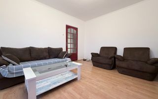 VANZARE 2 CAMERE | DECOMANDAT | CENTRALA PROPRIE | - Poză 2