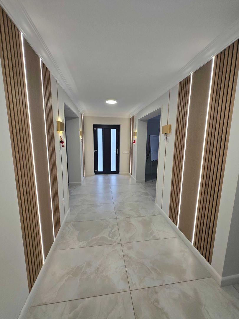 BRASADAS vinde  PREMIUM – firmă / clinică. - Poză 1