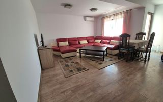 Giroc | 2 Camere | 2 Locuri de parcare | Disponibil imediat - Poză 1
