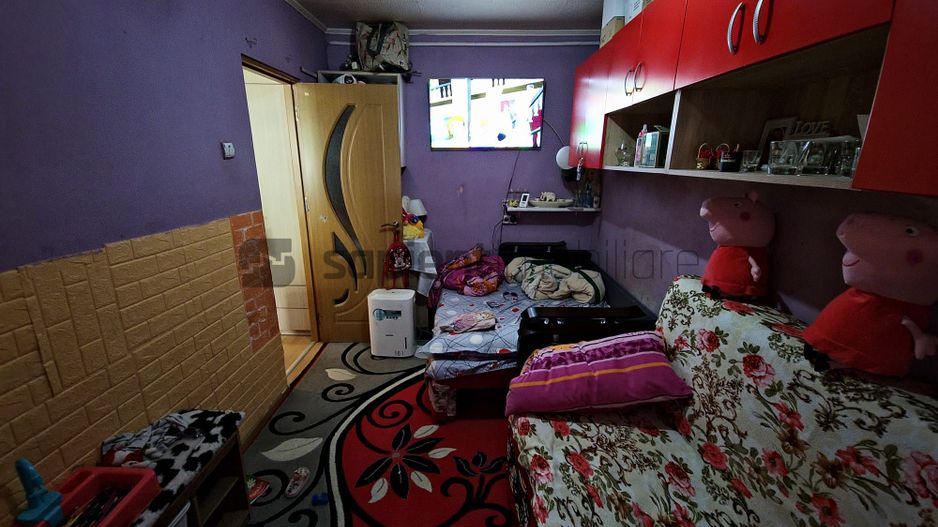 Apartament 2 camere Rogerius - Poză 5