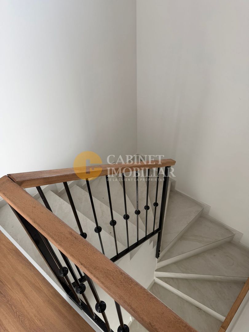 🏡 VILĂ DEOSEBITĂ MIROSLAVA - Poză 6