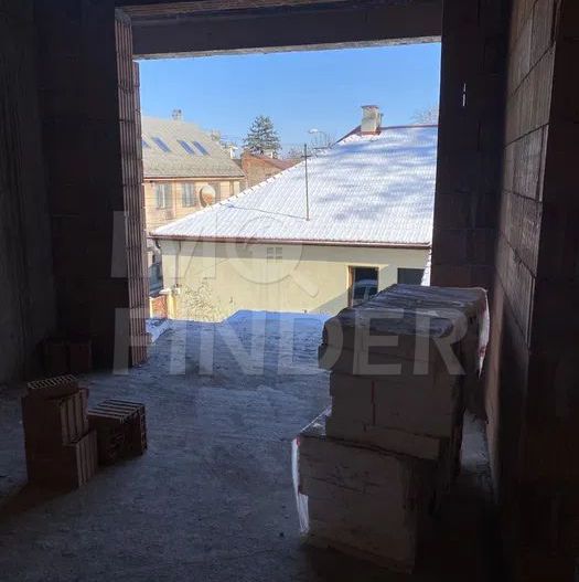 Apartament NOU etaj 1 Zona UMF - Poză 5