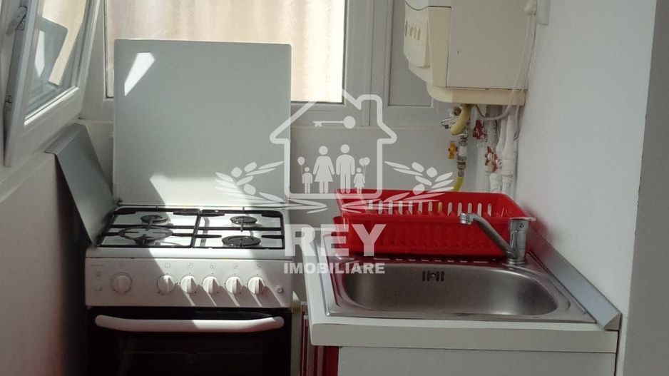Calea Dumbravii - Apartament 2 camere oferit spre inchiriere - Poză 14