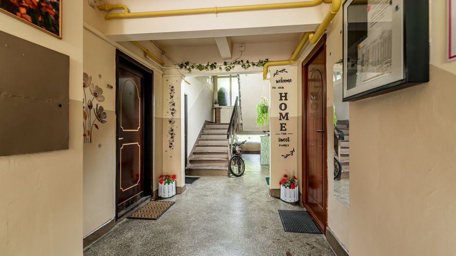 Apartament 2 Camere | Etaj 2 | Centrală proprie | Aleea Ulise - Poză 6