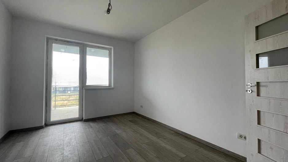 Duplex in  4 camere si 3 bai la cheie - Calea Urseni - Poză 5