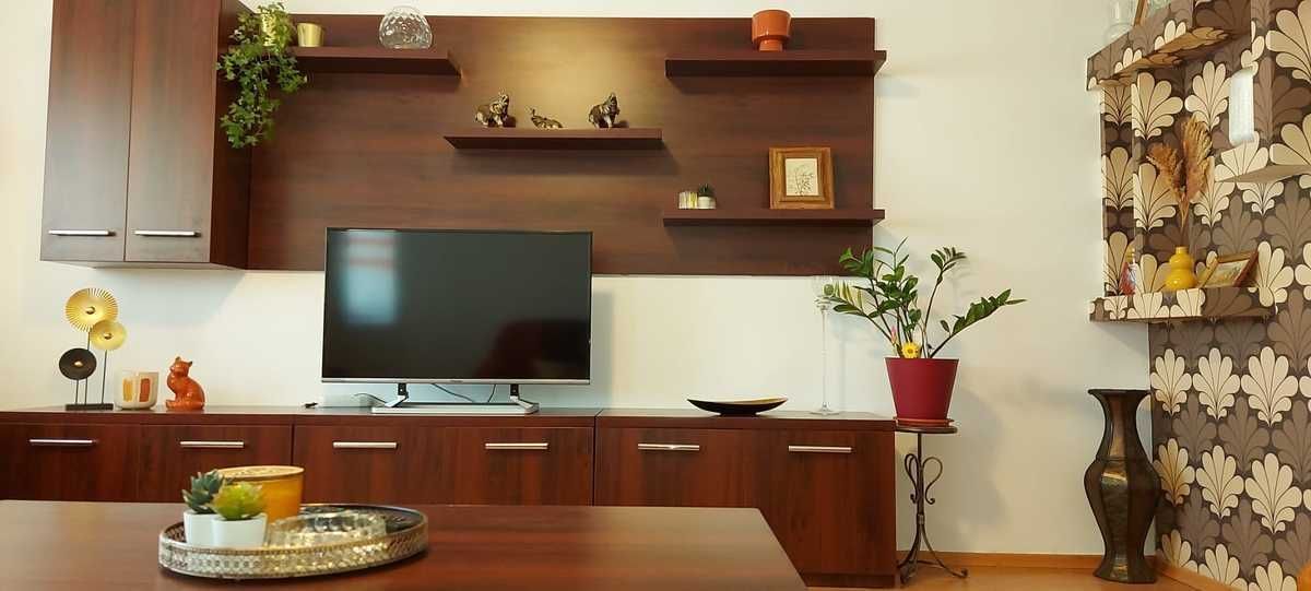 APARTAMENT MODERN, 3  CAMERE, MUNCII - Poză 1