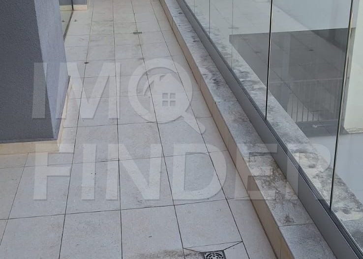 Apartament de lux cu scară interioară și terasă – Buna Ziua - Poză 16