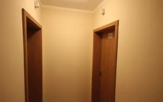 Vila  destinatie camin batrani - Poză 26