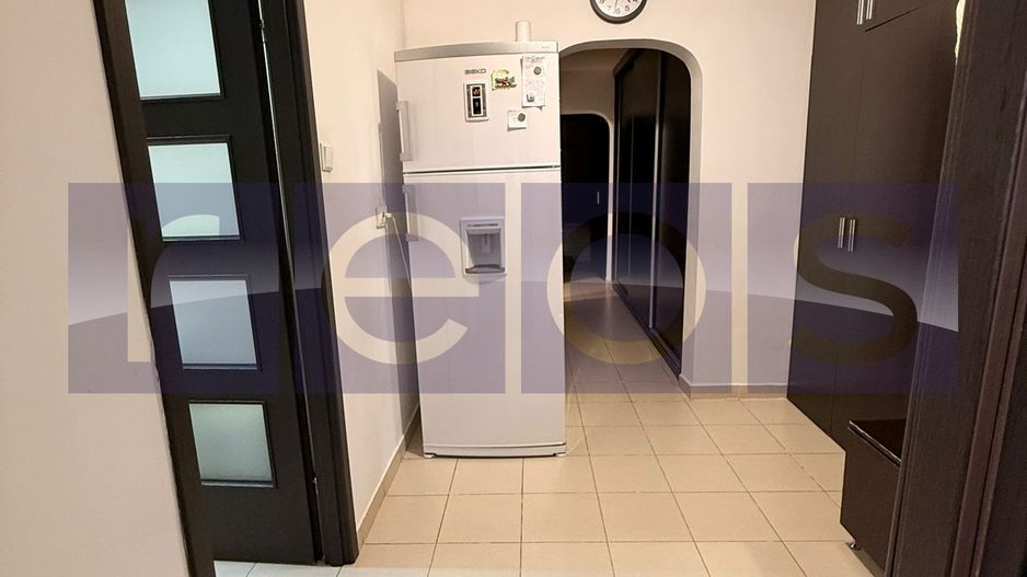 INCHIRIERE APARTAMENT DRISTOR METROU 3 CAMERE CENTRALA PROPRIE 70MP DECOMANDAT - Poză 11
