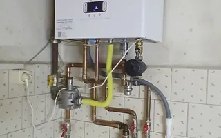 OCAZIE! Vând apartament in Timisoara, foarte bine poziționat - Poză 22