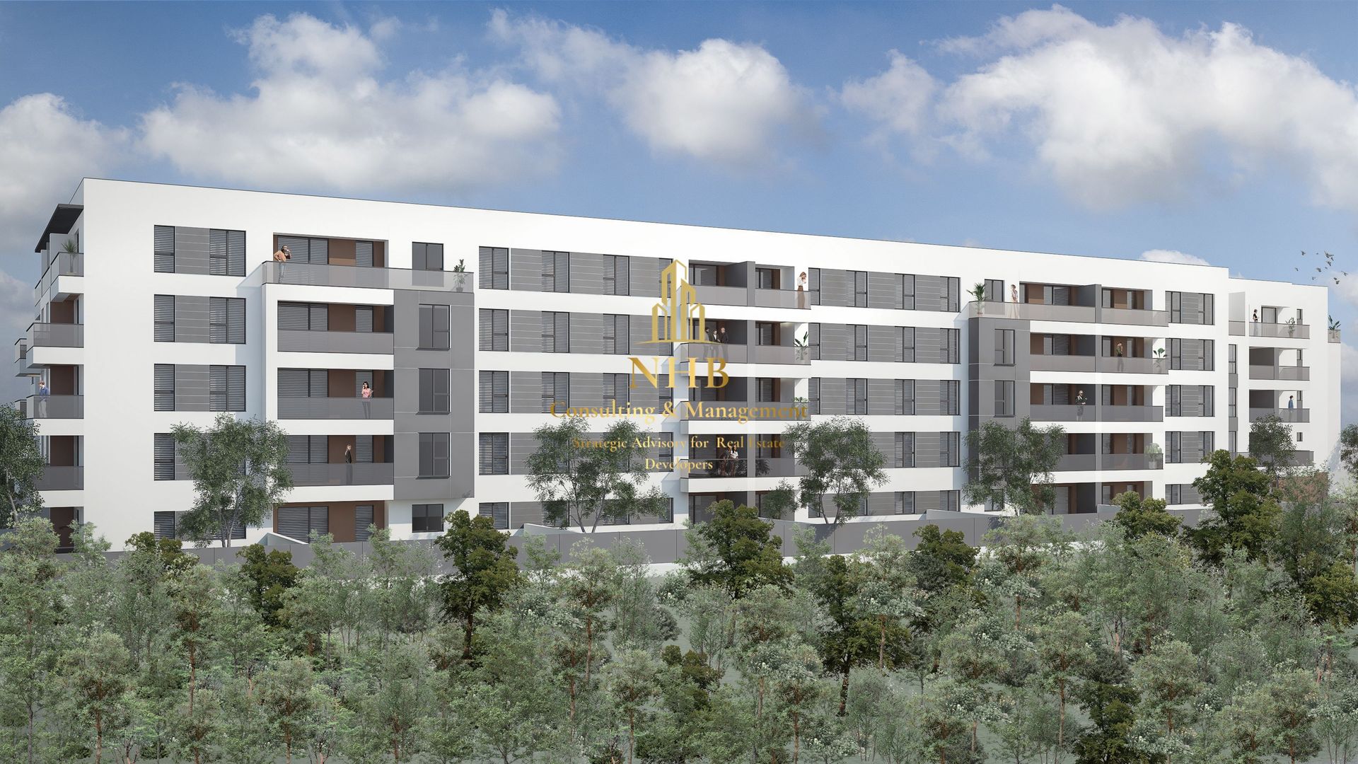 COMISON 0 -Apartament de vanzare -2 CAMERE -OMV PIPERA - Poză 12