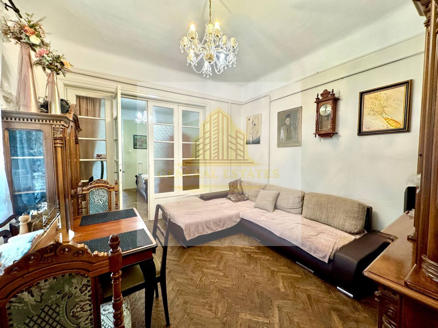 Vânzare Casă cu aplasare Strategică - Copou - Parcul Expoziției - Poză 8