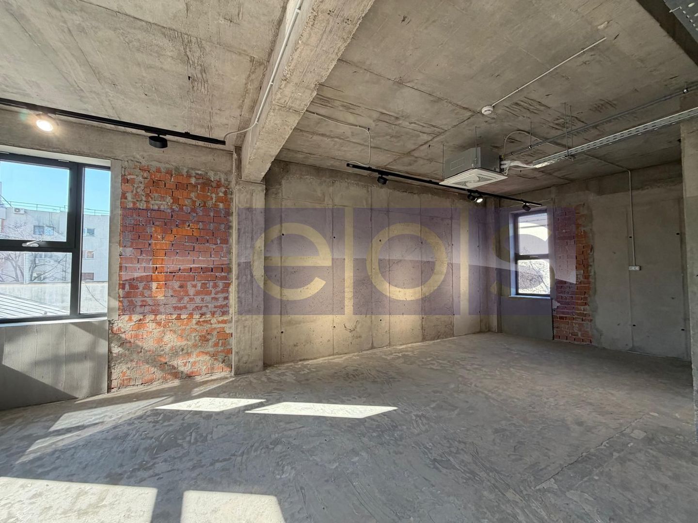 INCHIRIERE CLADIRE BOUTIQUE | 800MP | FLOREASCA | IDEAL CLINICA-BIROU - Poză 9