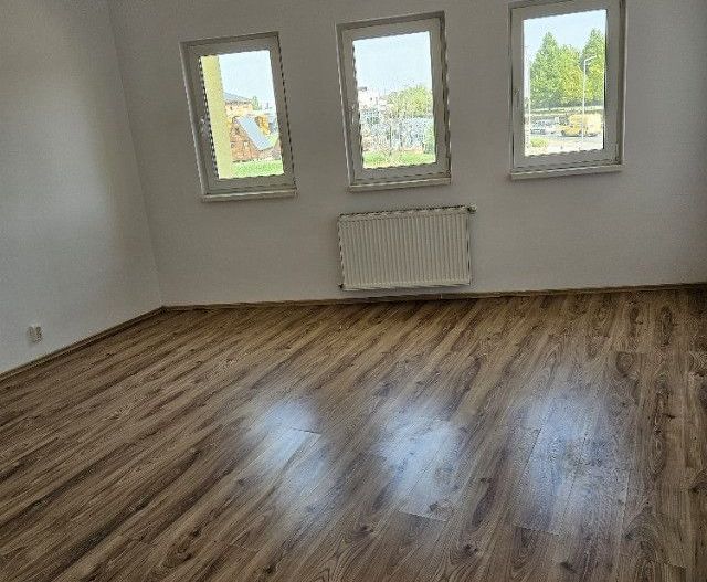 Vila Super ocazie Berceni Supermarket Mamina - Poză 8