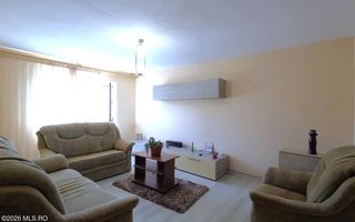 Far - Parc, 2 camere decomandate, 2 balcoane, 56 mp, centrala gaz! - Poză 4
