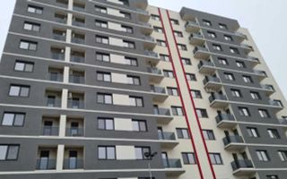 Apartament 2 camere de inchiriat Drumul Taberei - Poză 6