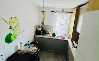 Apartament 2 camere in Kasper - Poză 5